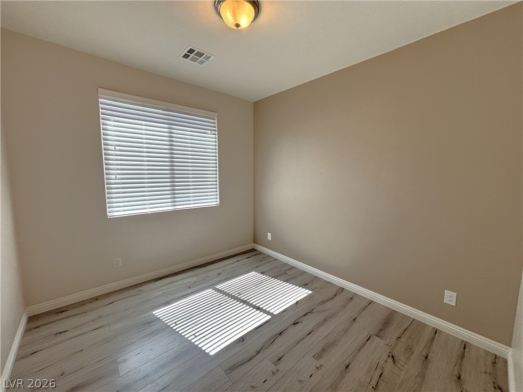 34 Vega Ridge Way - Photo 17