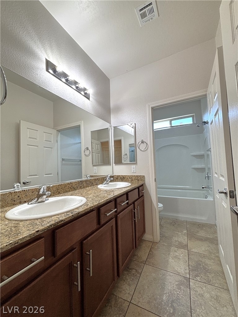 34 Vega Ridge Way - Photo 15