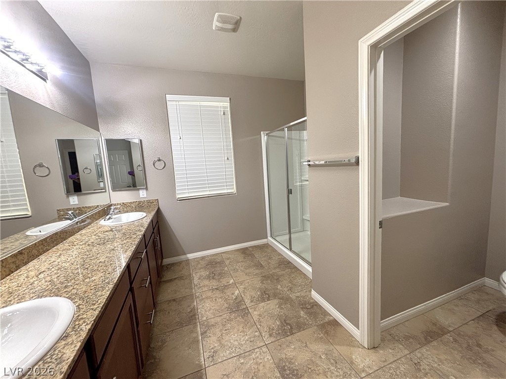 34 Vega Ridge Way - Photo 20
