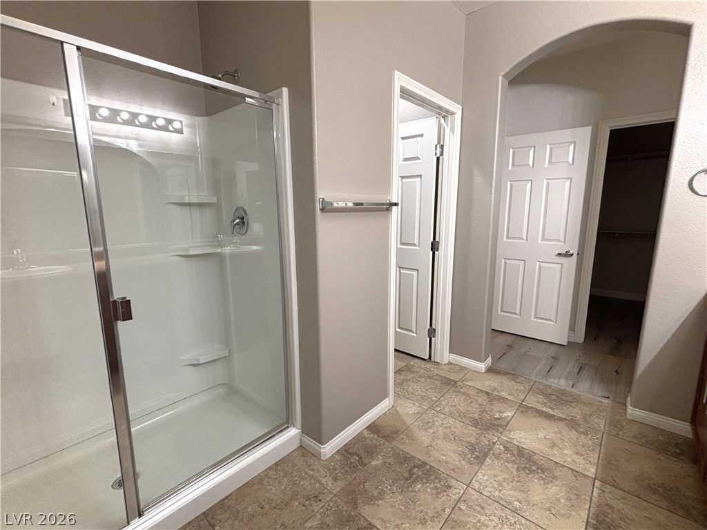 34 Vega Ridge Way - Photo 21