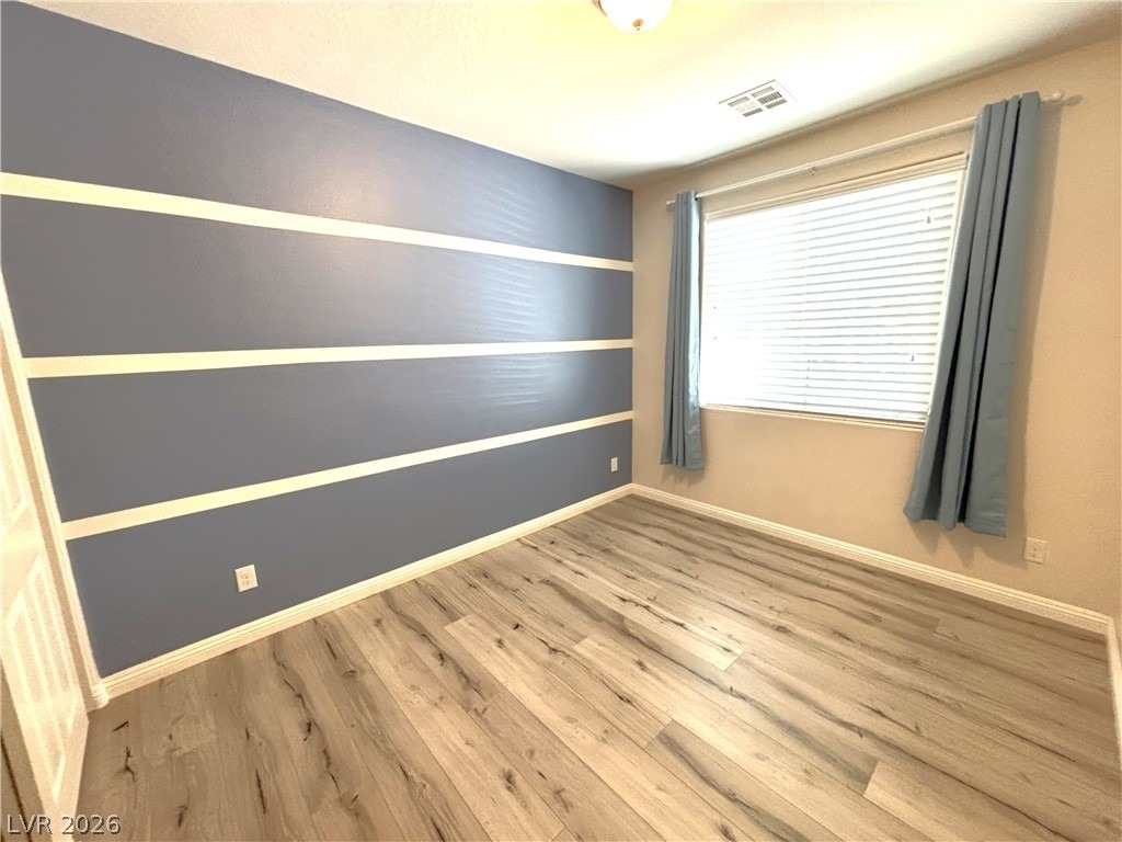 34 Vega Ridge Way - Photo 7