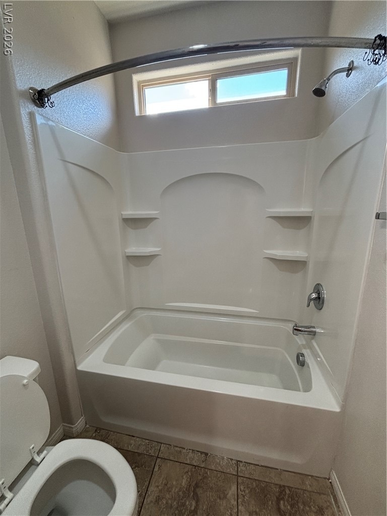 34 Vega Ridge Way - Photo 16