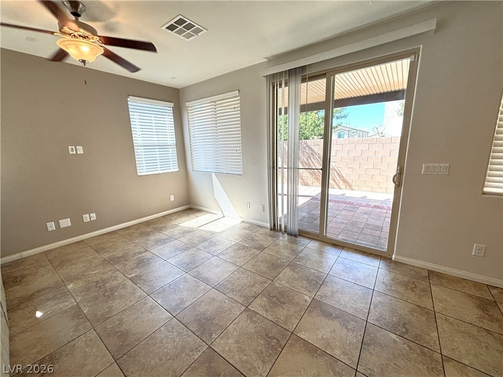 34 Vega Ridge Way - Photo 4