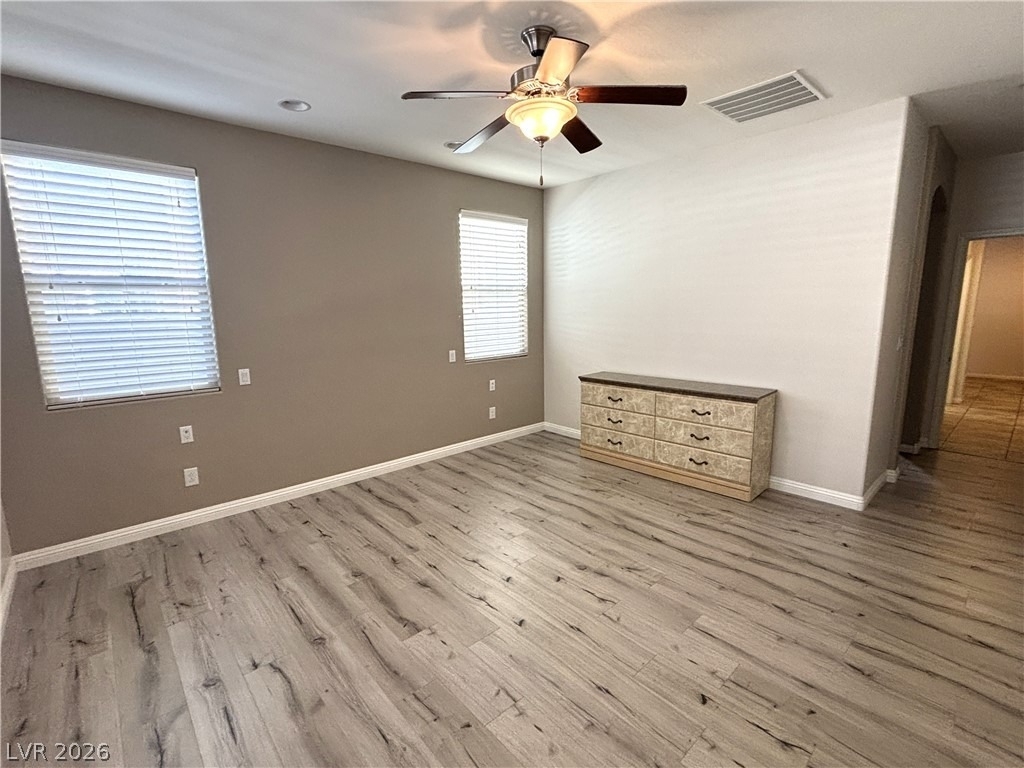 34 Vega Ridge Way - Photo 24