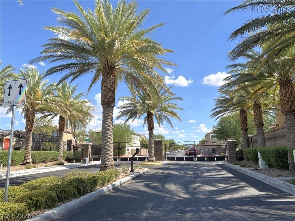 34 Vega Ridge Way - Photo 30