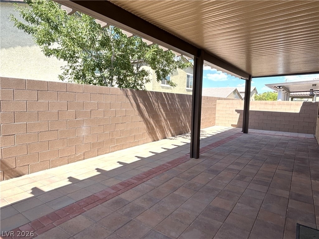 34 Vega Ridge Way - Photo 25
