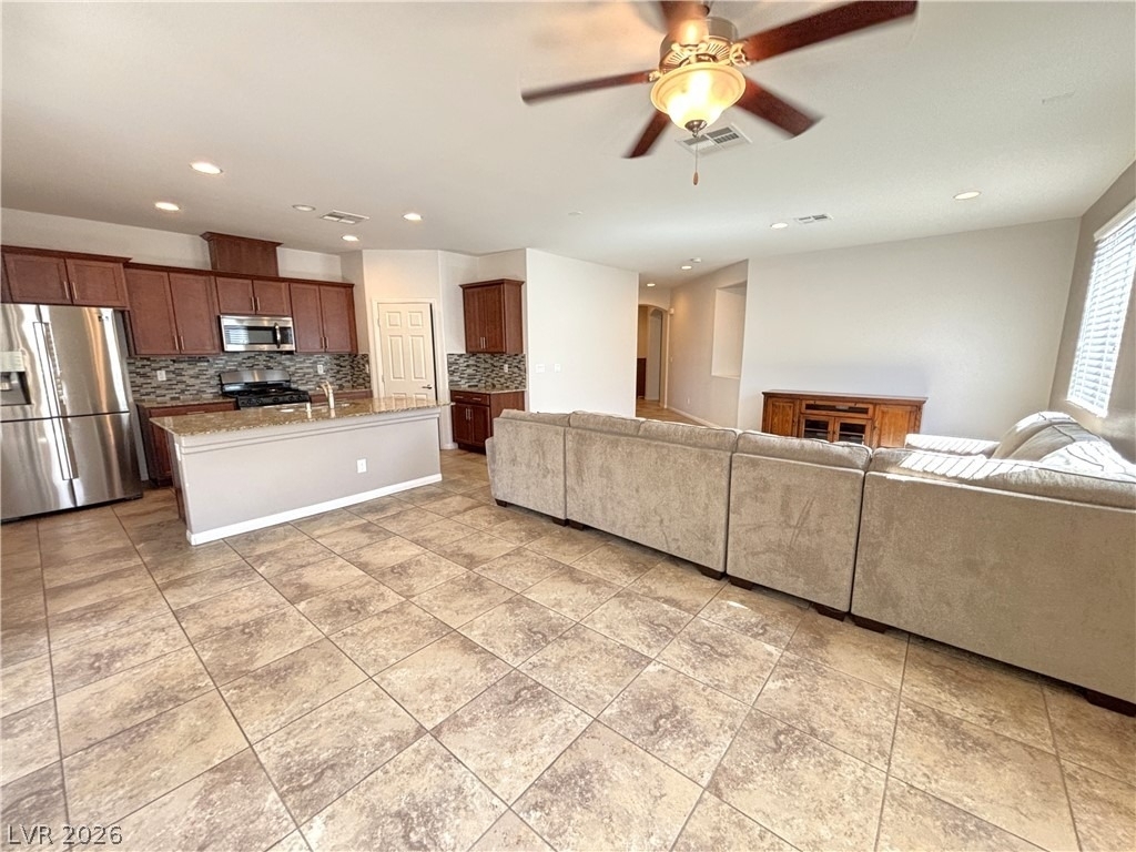 34 Vega Ridge Way - Photo 3