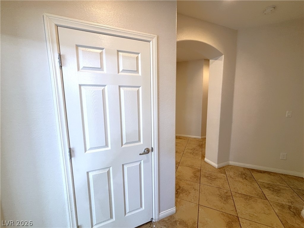 34 Vega Ridge Way - Photo 9