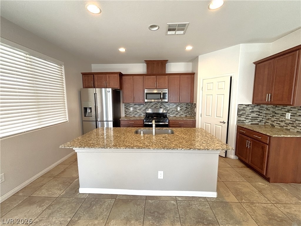 34 Vega Ridge Way - Photo 5