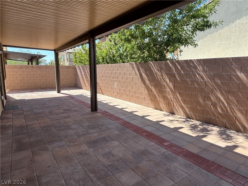34 Vega Ridge Way - Photo 26