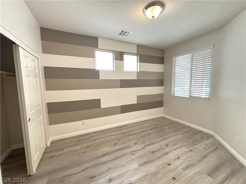 34 Vega Ridge Way - Photo 18