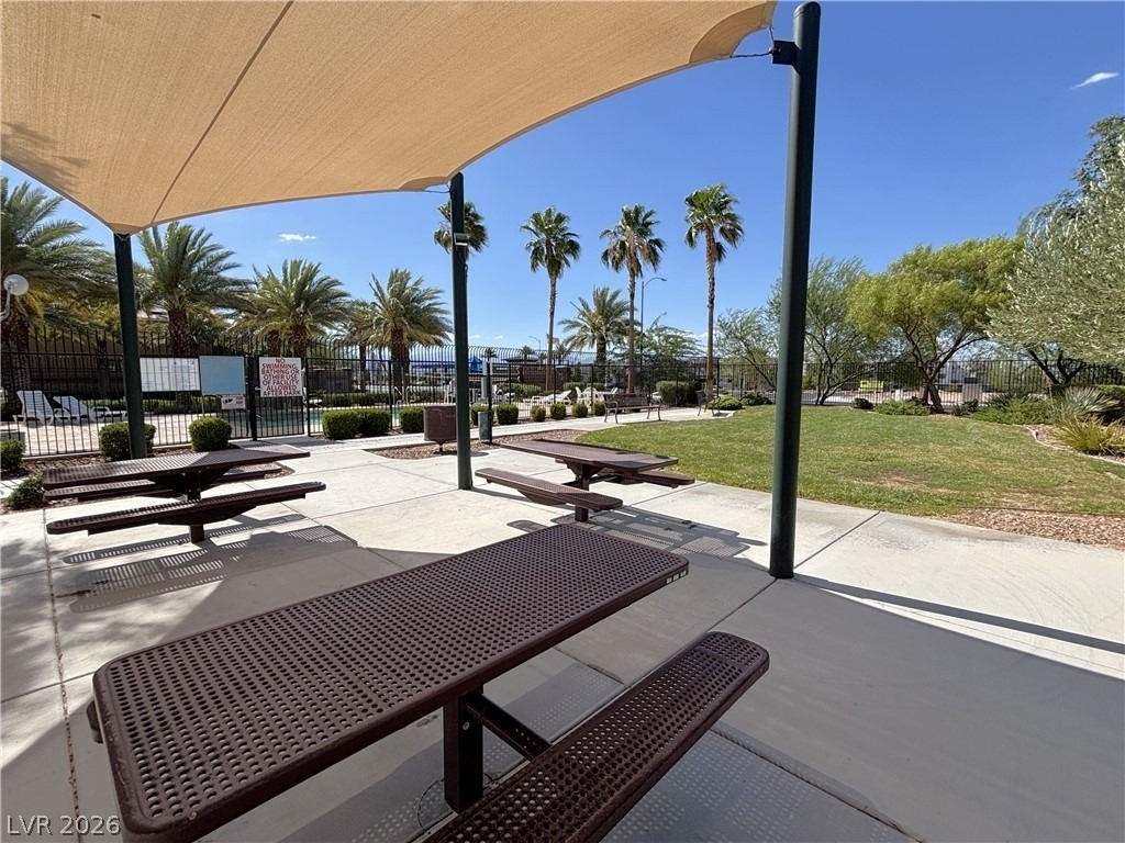 34 Vega Ridge Way - Photo 28