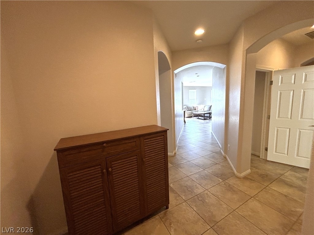 34 Vega Ridge Way - Photo 13