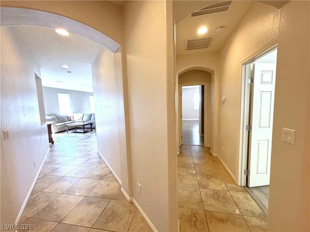 34 Vega Ridge Way - Photo 12