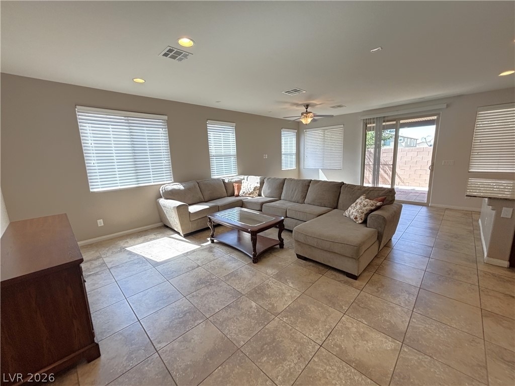 34 Vega Ridge Way - Photo 2
