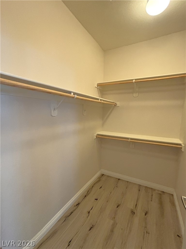 34 Vega Ridge Way - Photo 22