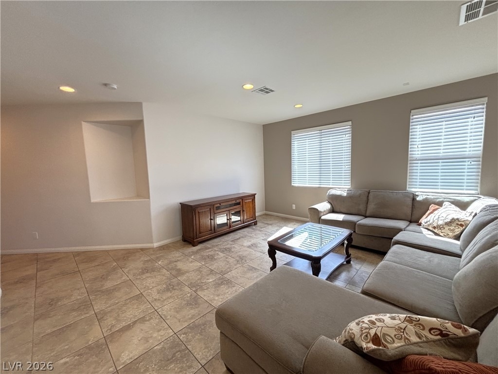 34 Vega Ridge Way - Photo 6