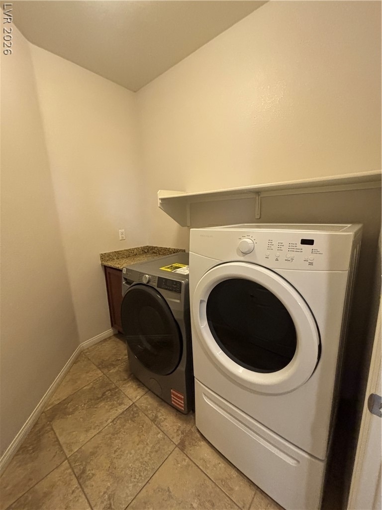 34 Vega Ridge Way - Photo 19