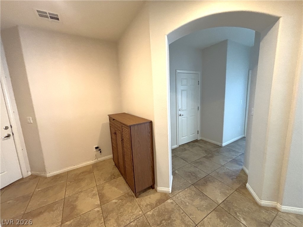 34 Vega Ridge Way - Photo 14