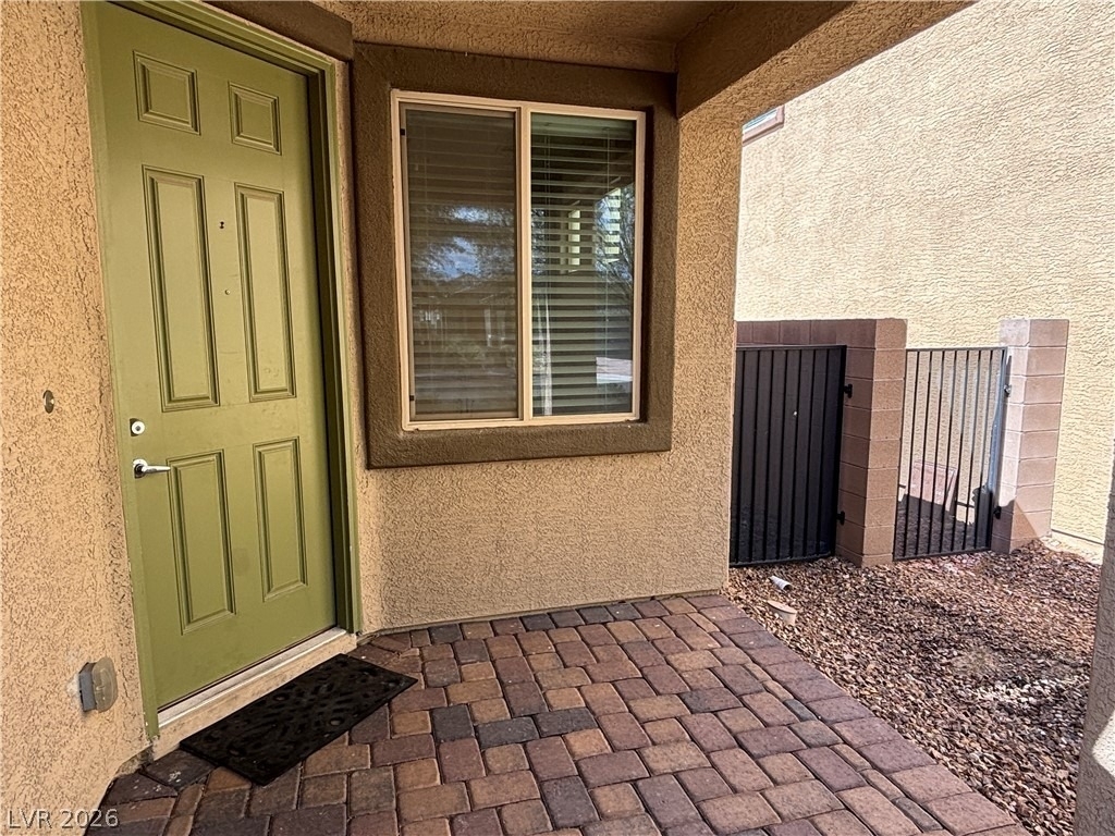 34 Vega Ridge Way - Photo 1