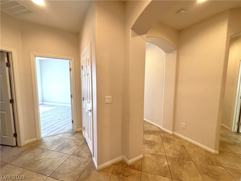 34 Vega Ridge Way - Photo 8