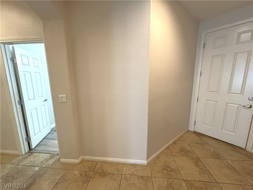 34 Vega Ridge Way - Photo 11