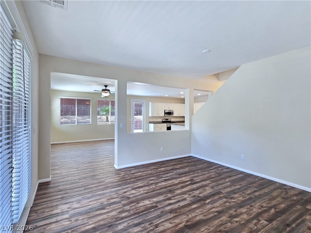 5389 Hollymead Drive - Photo 9