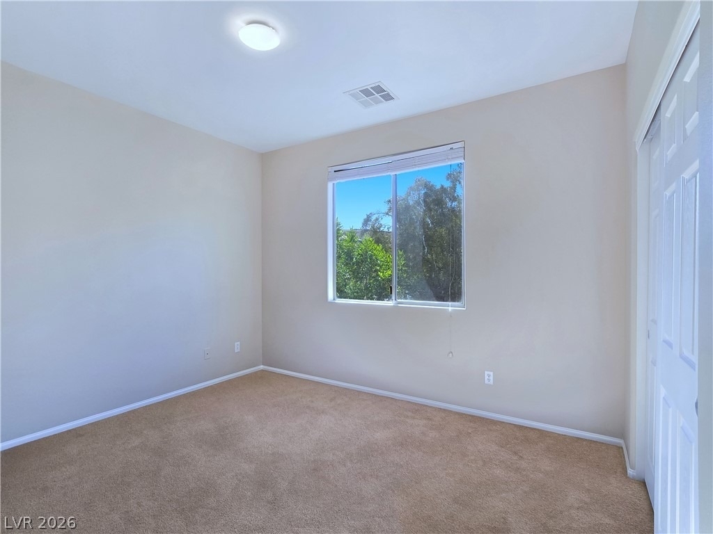 5389 Hollymead Drive - Photo 31