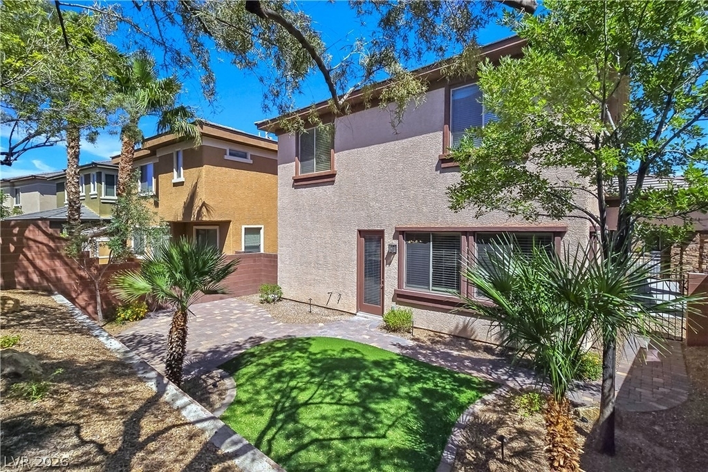 5389 Hollymead Drive - Photo 44