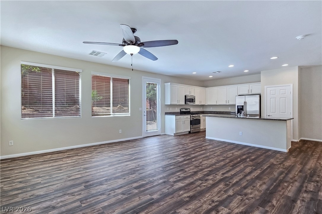 5389 Hollymead Drive - Photo 17