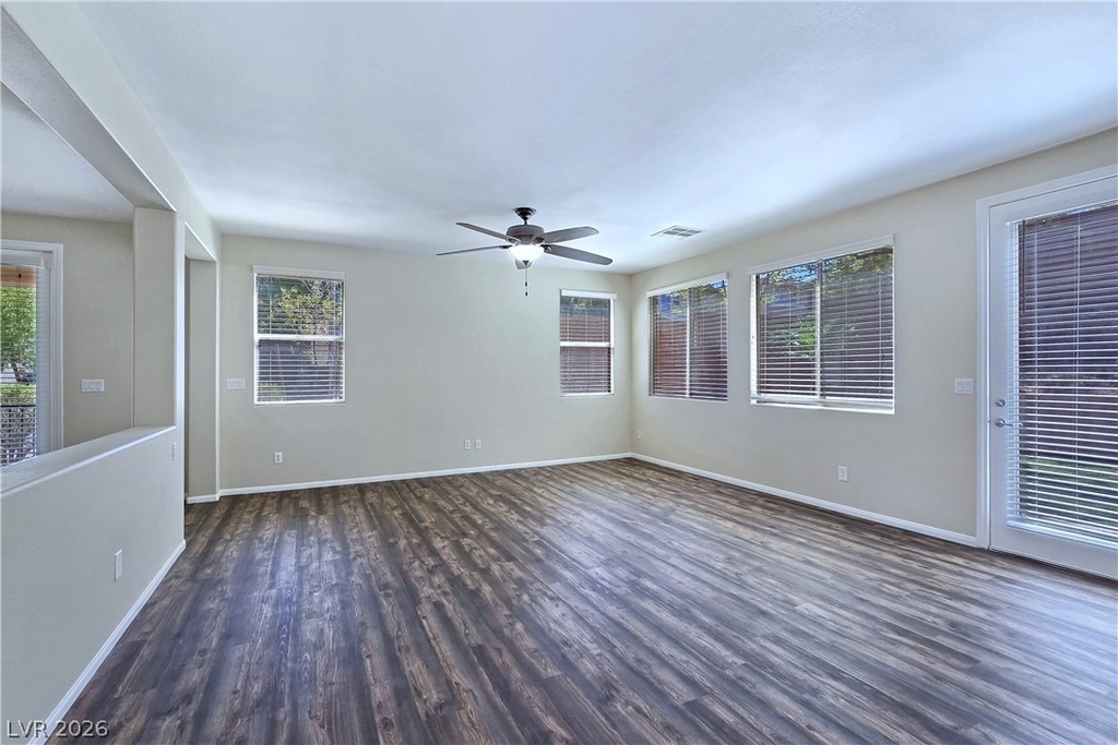 5389 Hollymead Drive - Photo 21