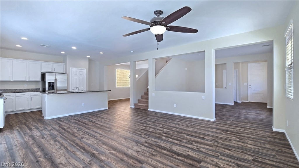 5389 Hollymead Drive - Photo 19