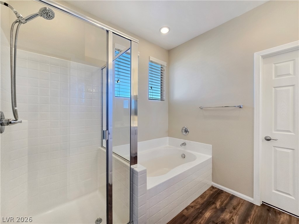 5389 Hollymead Drive - Photo 38