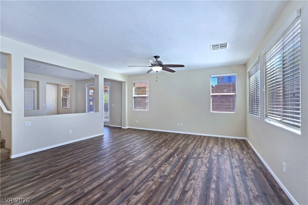 5389 Hollymead Drive - Photo 20