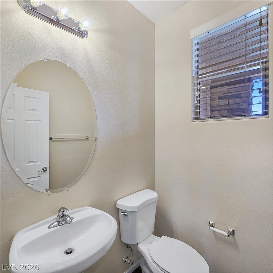 5389 Hollymead Drive - Photo 15