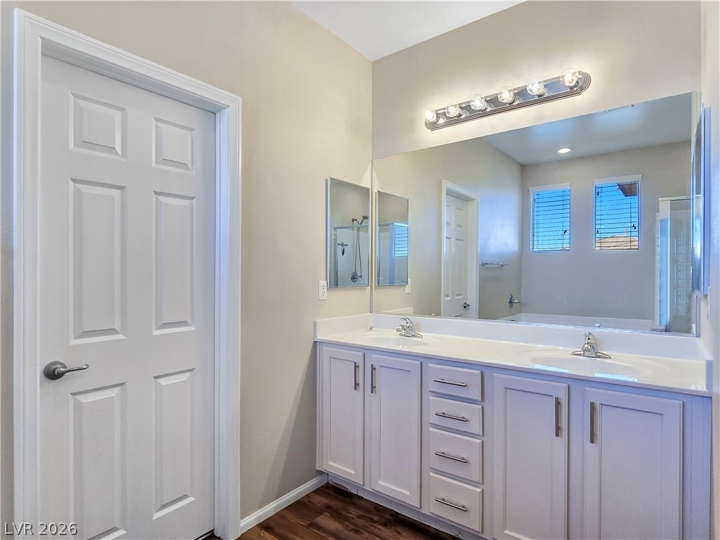 5389 Hollymead Drive - Photo 37