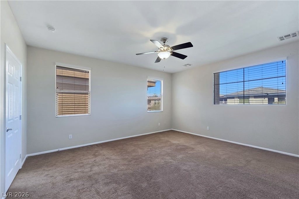 5389 Hollymead Drive - Photo 36