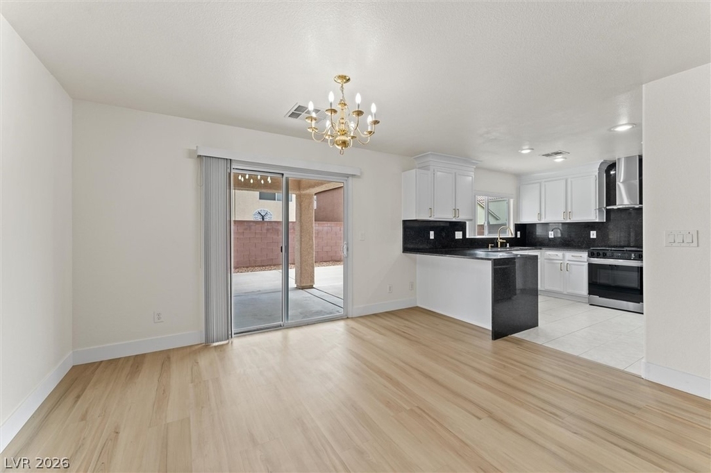 7660 Hope Valley Street - Photo 28