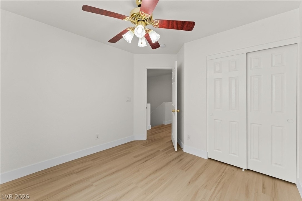 7660 Hope Valley Street - Photo 25