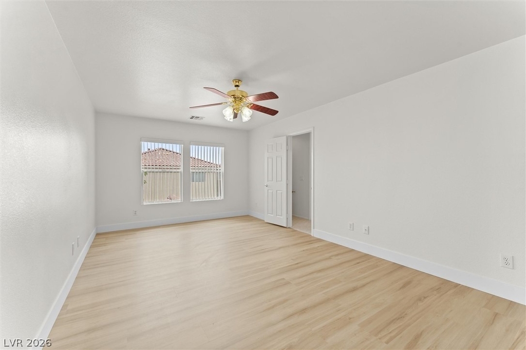 7660 Hope Valley Street - Photo 22