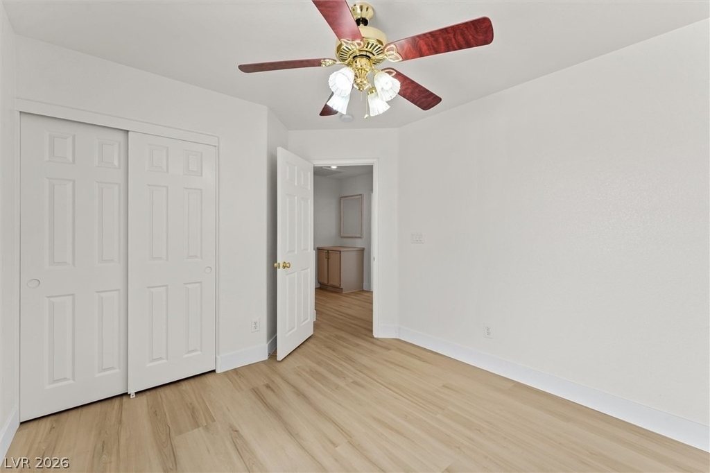 7660 Hope Valley Street - Photo 16