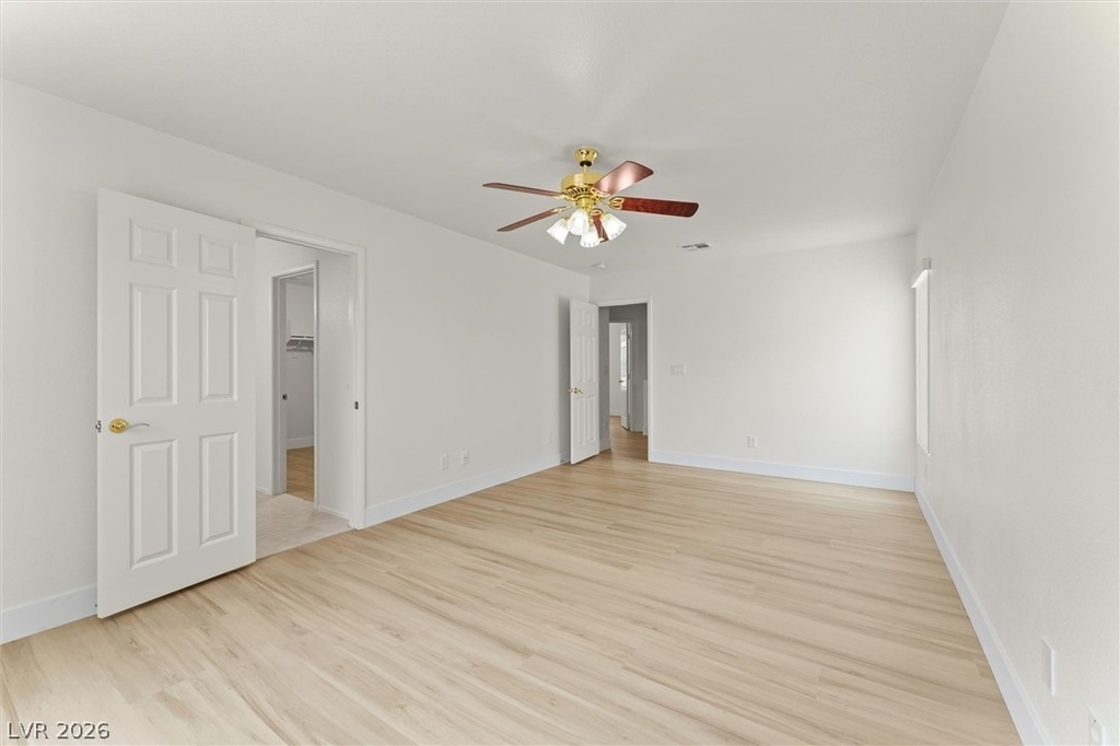 7660 Hope Valley Street - Photo 33