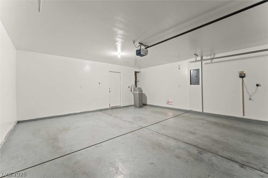 7660 Hope Valley Street - Photo 11