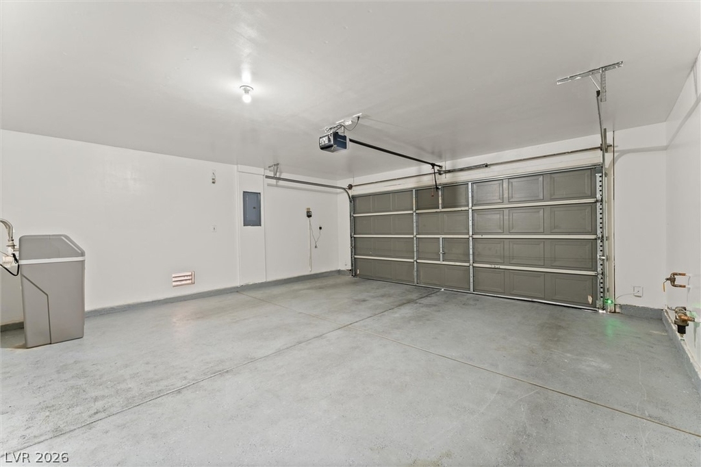 7660 Hope Valley Street - Photo 17