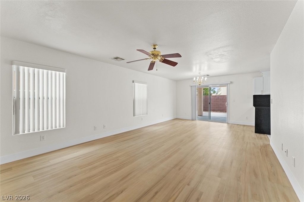 7660 Hope Valley Street - Photo 15