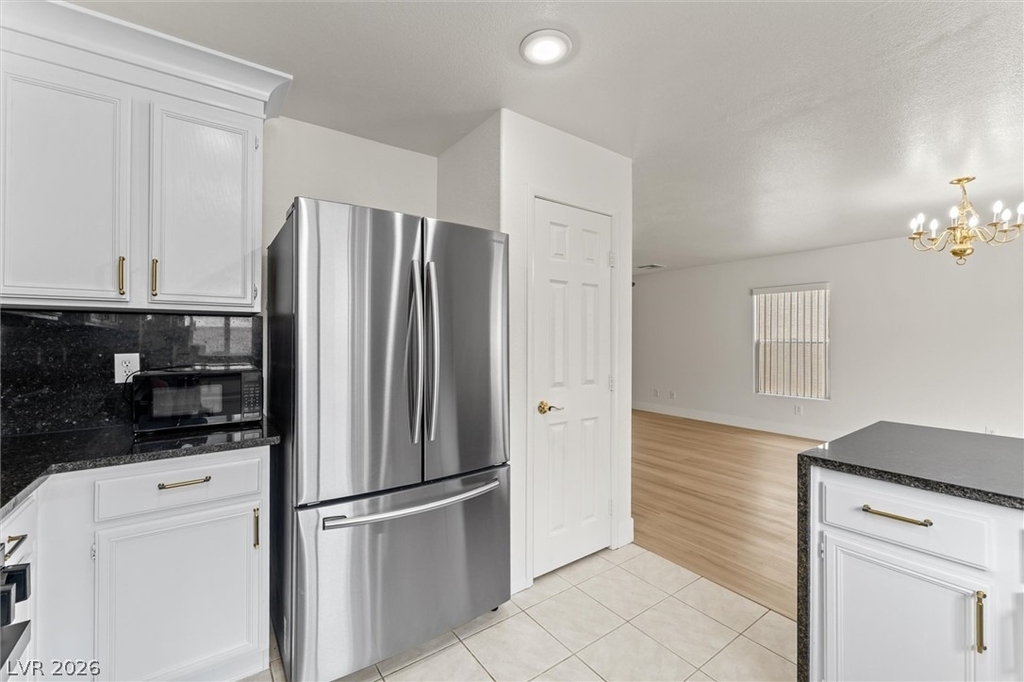 7660 Hope Valley Street - Photo 12