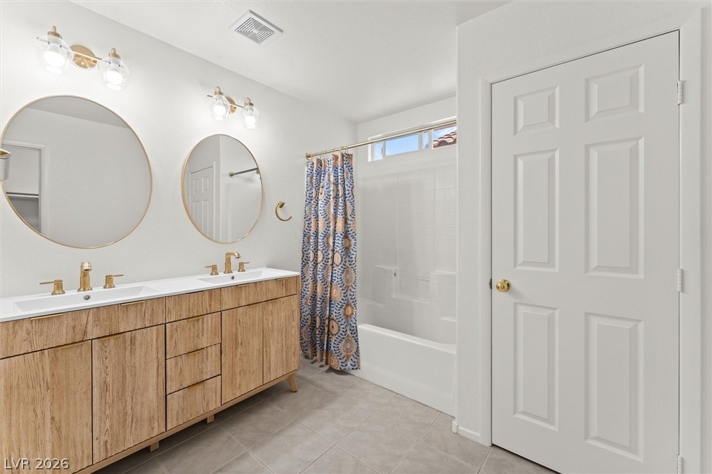 7660 Hope Valley Street - Photo 9