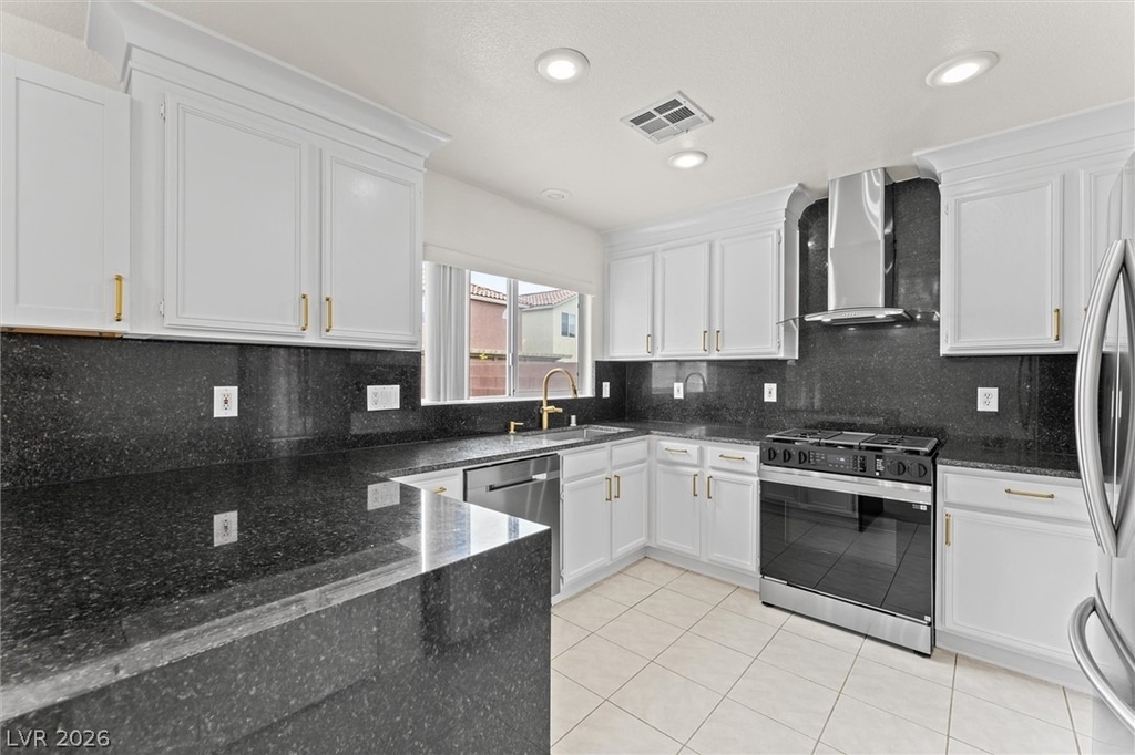 7660 Hope Valley Street - Photo 26