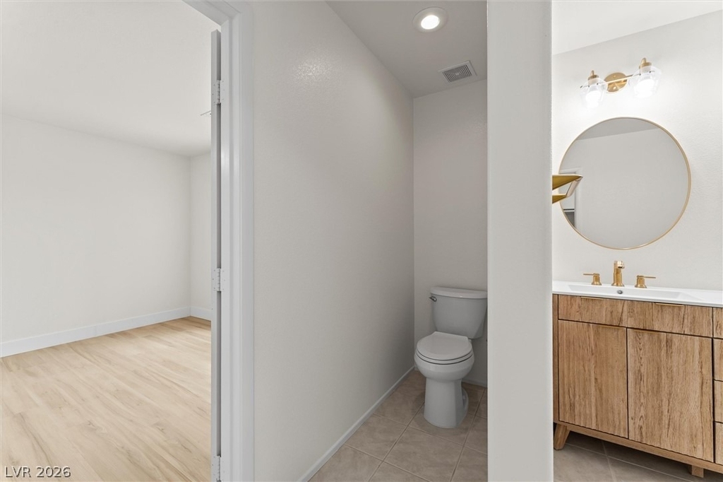 7660 Hope Valley Street - Photo 24