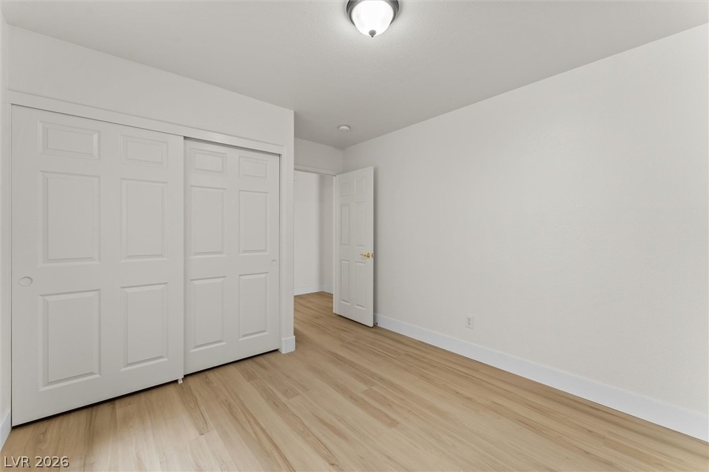 7660 Hope Valley Street - Photo 8